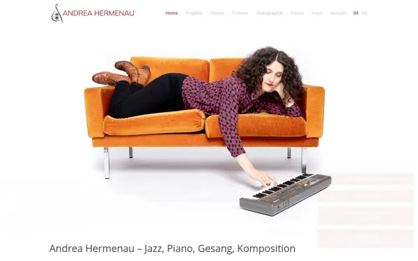 www.andrea-hermenau.de