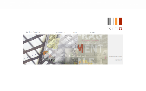 www.form33.de