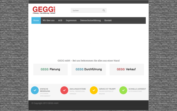 www.geggmbh-berlin.de