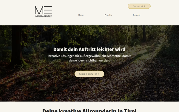www.me-werbeagentur.at