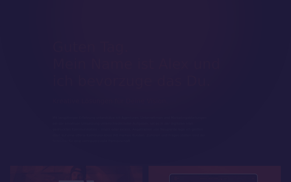 www.alerub.com