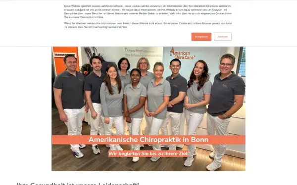 www.american-chiro-care.de