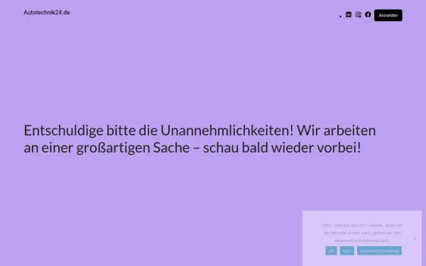 www.autotechnik24.de