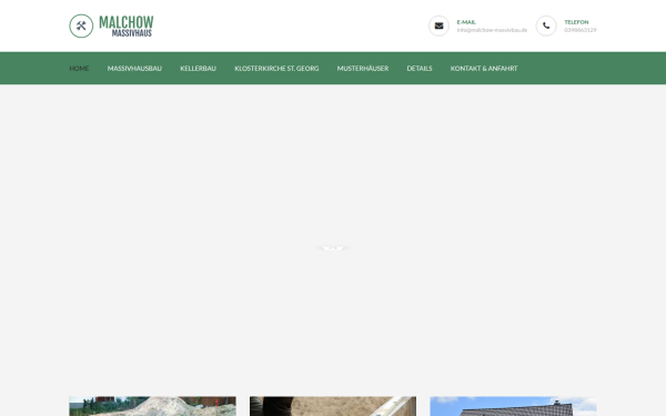 www.malchow-massivbau.de