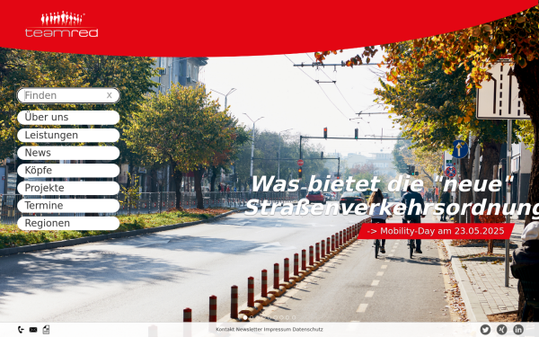 www.team-red.net