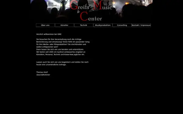 greifs-music-center.de