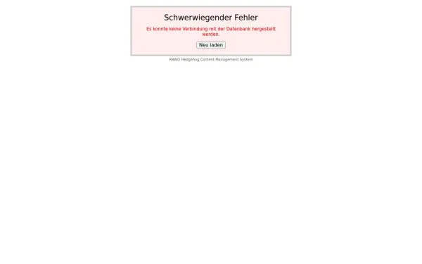 matthiasfriehe.de