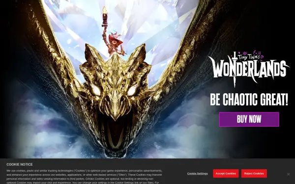playwonderlands.2k.com