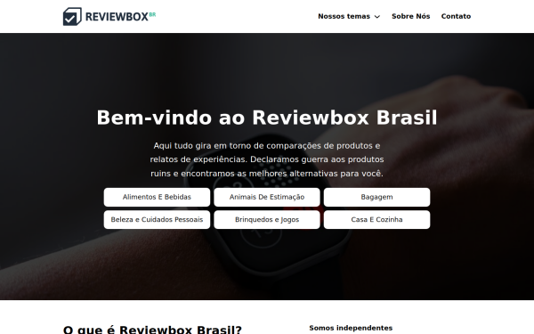 reviewbox.com.br