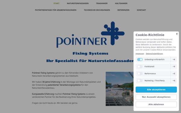 www.stonefixing.at