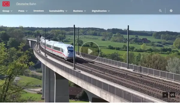 www1.deutschebahn.com