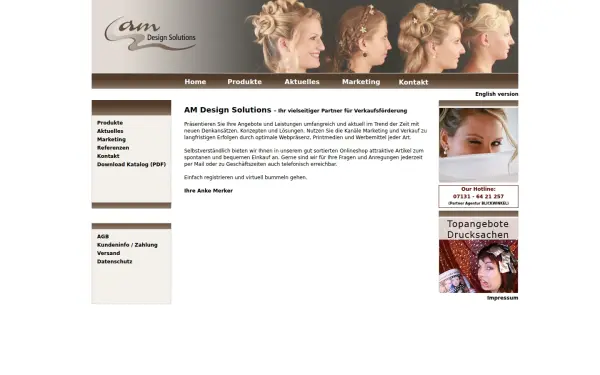 design-am.de