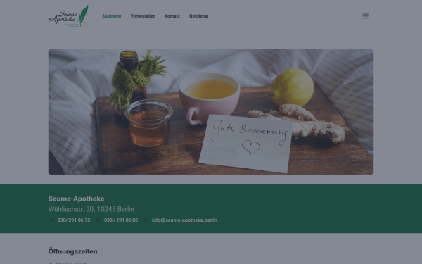 seume-apotheke.berlin