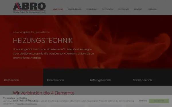 www.abro-service.de