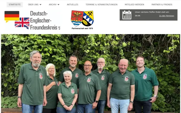 www.def-oe.de