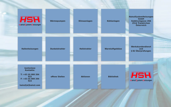 www.hainzl.com