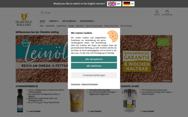www.oelmuehle-solling.de