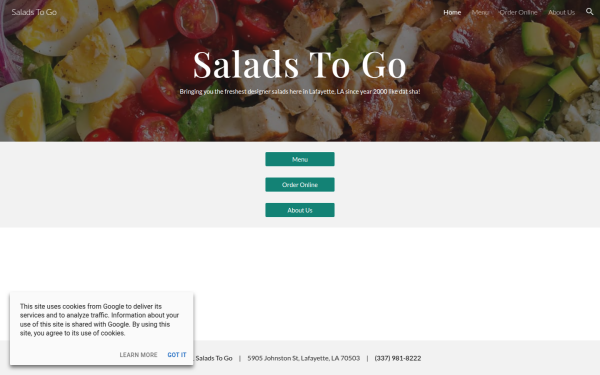 www.saladstogo.biz