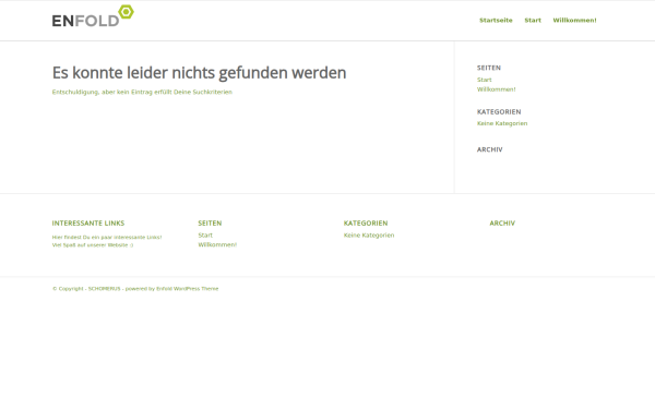 www.schomerus.biz