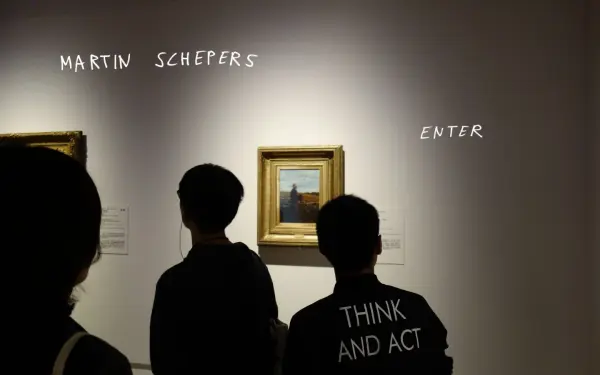 martinschepers.de