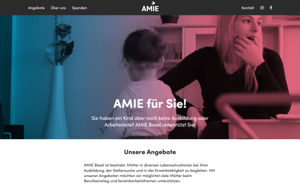 www.amie-basel.ch