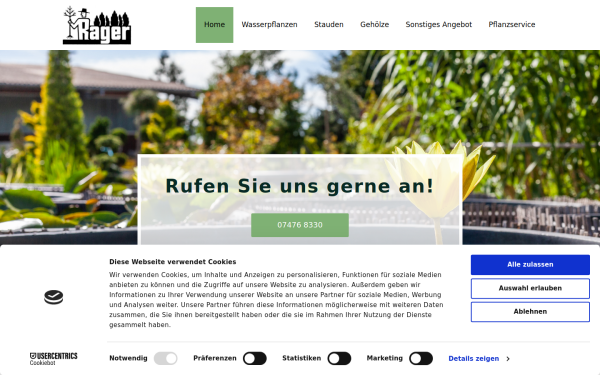 www.rager-baumschule.de