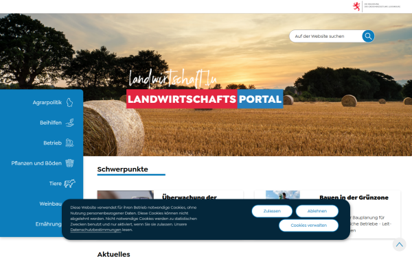 agriculture.public.lu