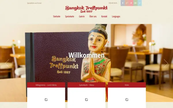 bangkok-treffpunkt.de