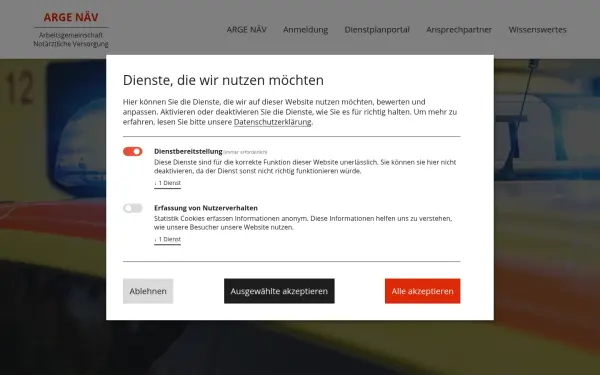 www.argenaev-sachsen.de