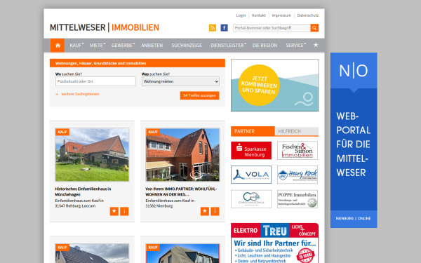 www.mittelweser-immobilien.de