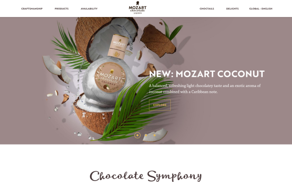 www.mozartchocolateliqueur.com
