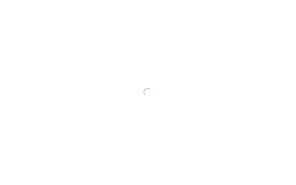 goldengatemanagement.com