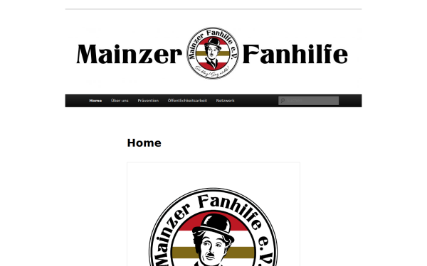 mainzer-fanhilfe.de