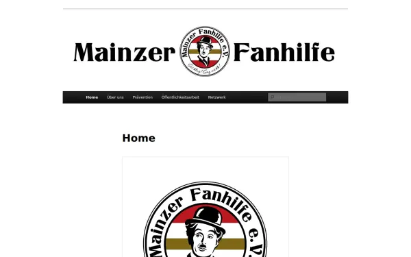 mainzer-fanhilfe.de