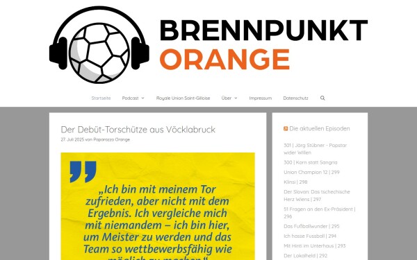 podcast.brennpunkt-orange.de