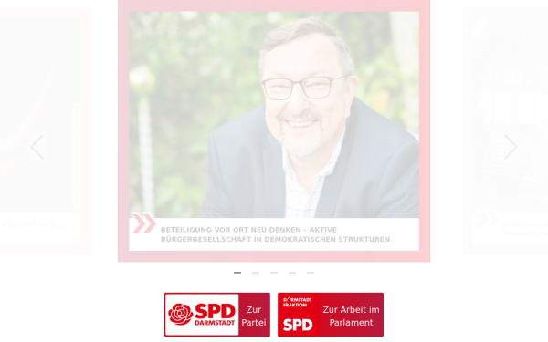 spd-darmstadt.de