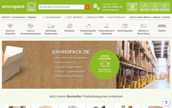 www.enviropack.de