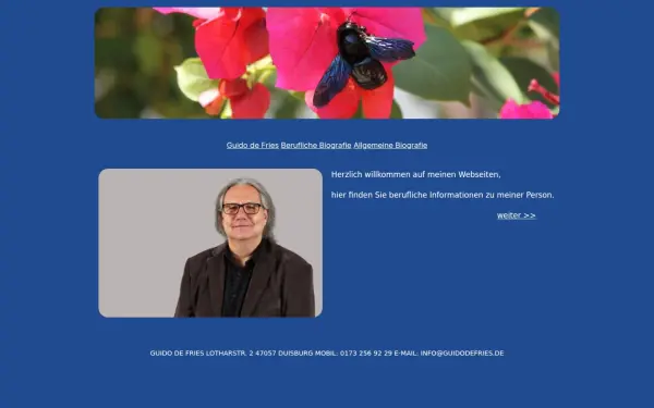 www.gdf.musik-im-ruhrgebiet.de