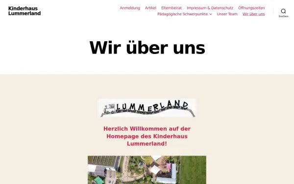lummerland.uttenreuth.de