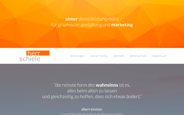 schiele-marketing.de