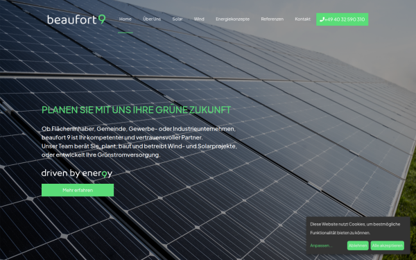 www.beaufort-9.de