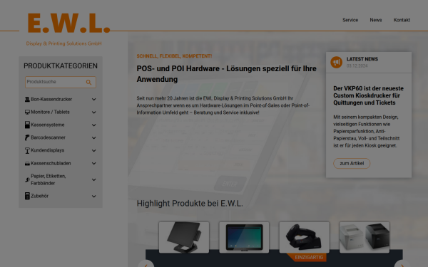 www.ewl-dps.de