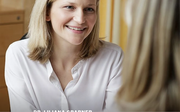 www.gyn-grabner.at