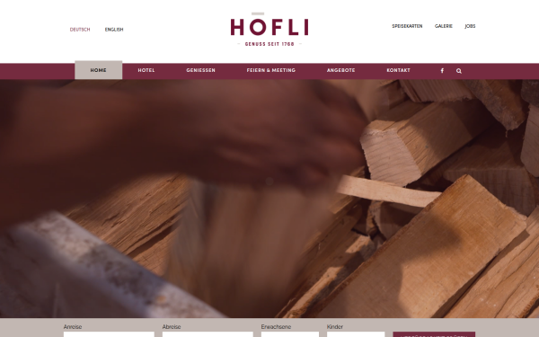 www.hotel-hoefli.ch
