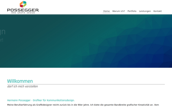 www.possegger.at