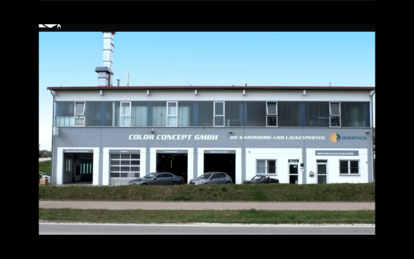 colorconcept-gmbh.de