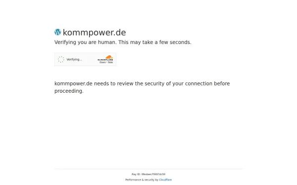 kommpower.de