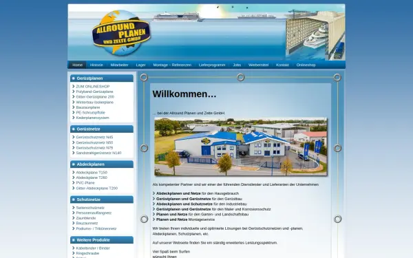 www.allround-planen.de