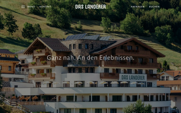 www.das-landerer.com
