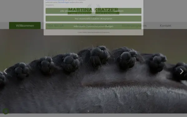 www.die-pferdesachverstaendige.de